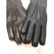 Gloves Sheepskin