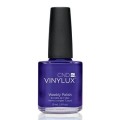 Vinylux Purple Purple 138