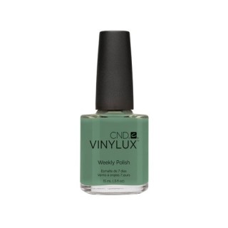 Vinylux Sage Scarf 167