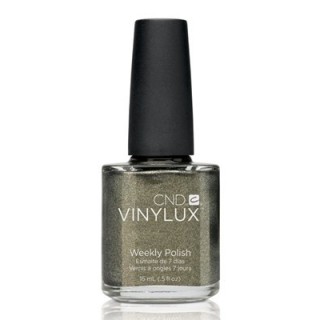 Vinylux Steel Gaze 149