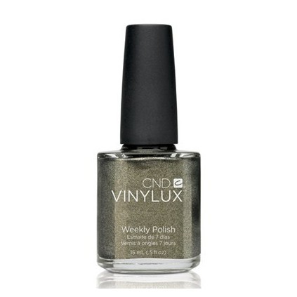 Vinylux Steel Gaze 149