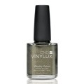 Vinylux Steel Gaze 149