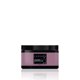 Chroma Lavender Mask 8-19