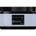 Chroma Ice Bonding Mask 9,5-1