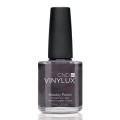 Vinylux Vexed Violette 156