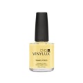 Vinylux Sun Bleached 165