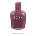 Zoya Elyse ZP1135