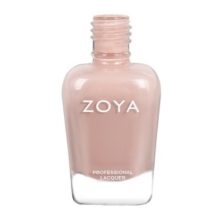 Zoya Sutton ZP1132