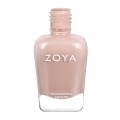 Zoya Sutton ZP1132