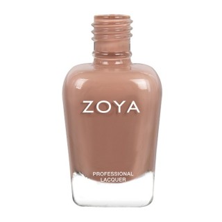 Zoya Evan ZP1134