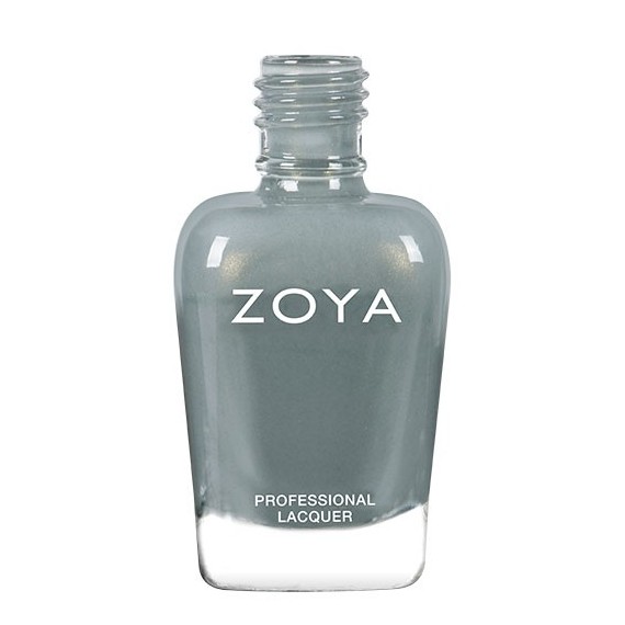 Zoya Fern ZP982