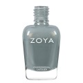 Zoya Fern ZP982