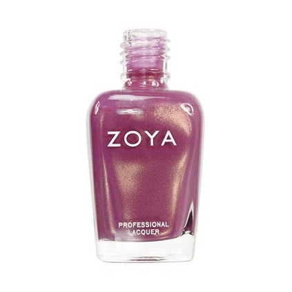 Zoya Joy ZP236