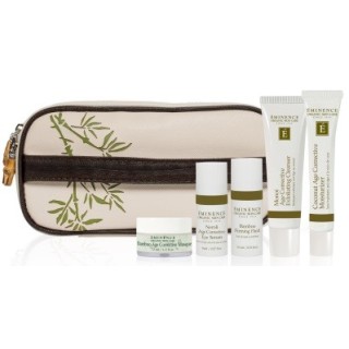 Èminence Age Corrective Starter Set