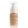 Èminence Mangosteen Daily Resurfacing Concentrate