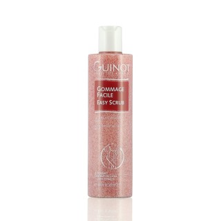 Guinot Gommage Facile Easy Scrub Promo