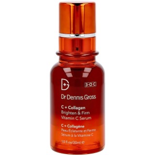 Dr. Gross C + Collagen B&F Vitamin C Serum