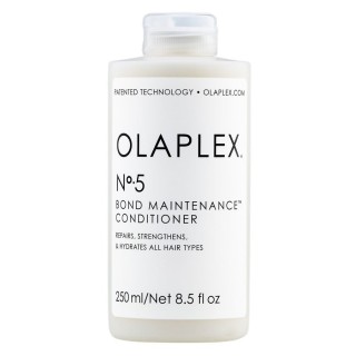 Olaplex No 5 Bond Maintenance Conditioner