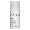 Olaplex No 8 Bond Intense Moisture Mask