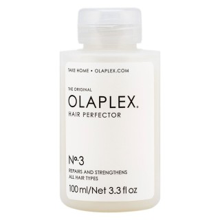 Olaplex No 3 Hair Perfector