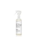 Olaplex No 0 Intensive Bond Building Hair Treatment