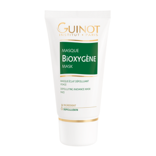 Guinot Bioxygène Masque