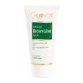 Guinot Bioxygène Masque