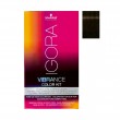 Igora Vibrance Color Kit 4-63
