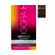 Igora Vibrance Color Kit 6-63