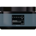 Chroma Granite Bonding Mask 6-12