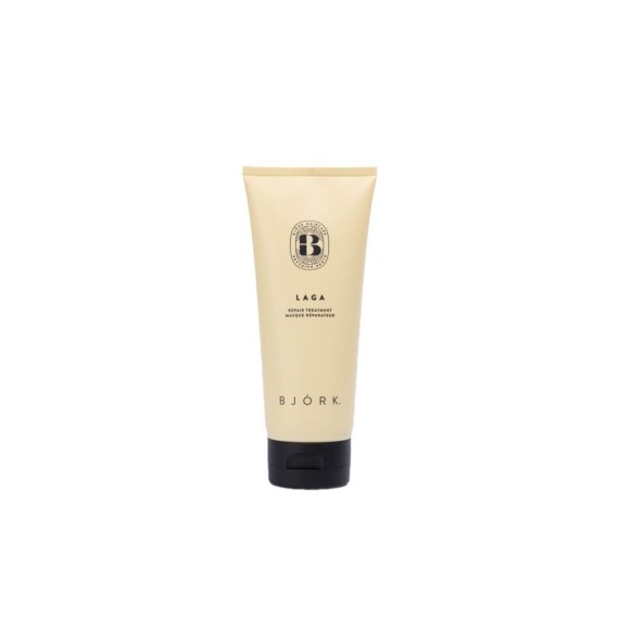Björk Laga Repair Treatment 200 ml