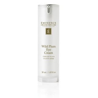 Èminence Wild Plum Eye Cream