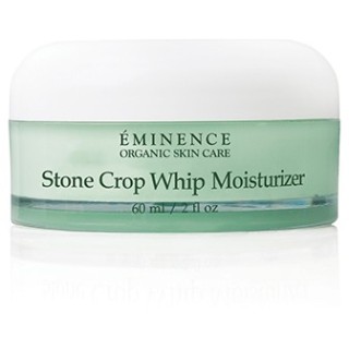 Èminence Organics Stone Corp Whip Moisturizer