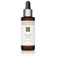 Èminence Organics Stone Crop Serum