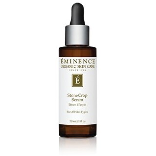 Èminence Stone Crop Serum