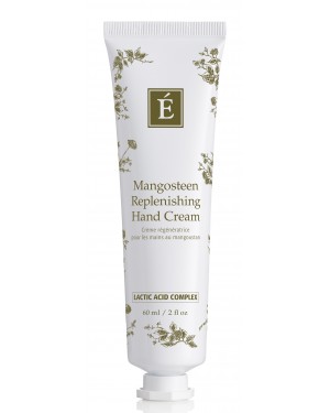 Èminence Organics Mangosteen Replenishing Hand Cream