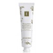 Èminence Organics Mangosteen Replenishing Hand Cream