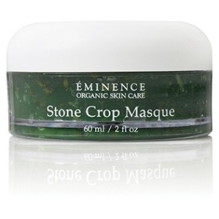 Èminence Organics Stone Crop Masque