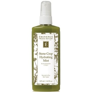 Èminence Stone Crop Hydrating Mist