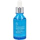 Dr. Gross Hyaleronic Marine Booster