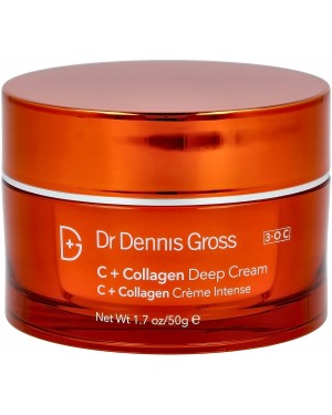 Dr. Gross C + Collagen Deep Cream