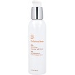 Dr. Gross All In-One Cleanser with Toner