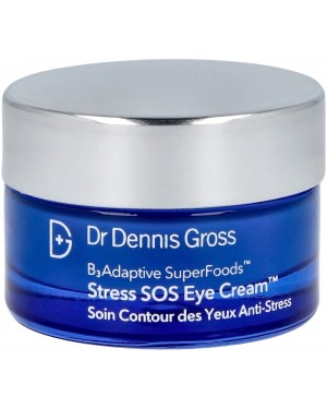 Dr. Gross Superfood SOS Eye Cream