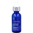 Dr. Gross Superfoods SOS Rescue serum