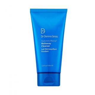 Dr. Gross Hyaluronic Marine Meltaway Cleanser