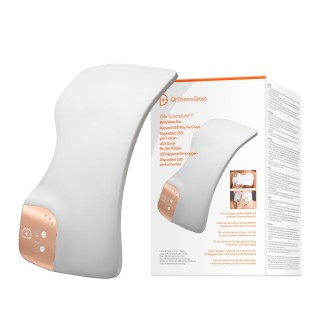 Dr. Gross Bodyware Pro Spectralite