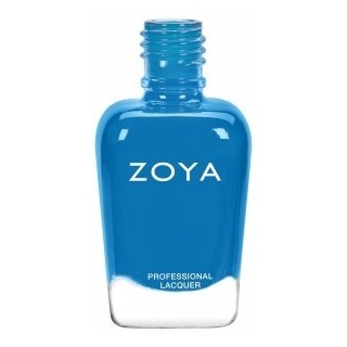 Zoya Dory ZP 851