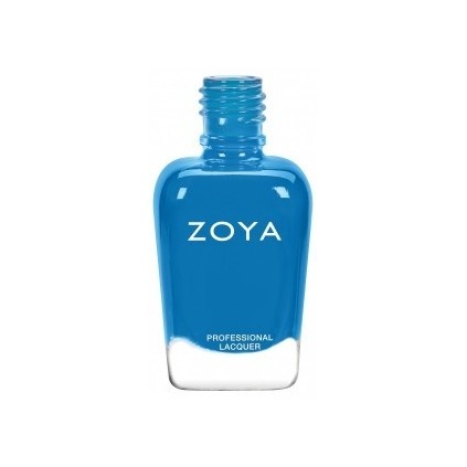 Zoya Dory ZP 851