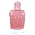 Zoya Shannon ZP1145