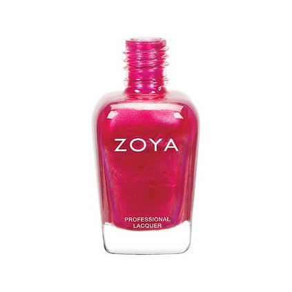 Zoya Fallon ZP923